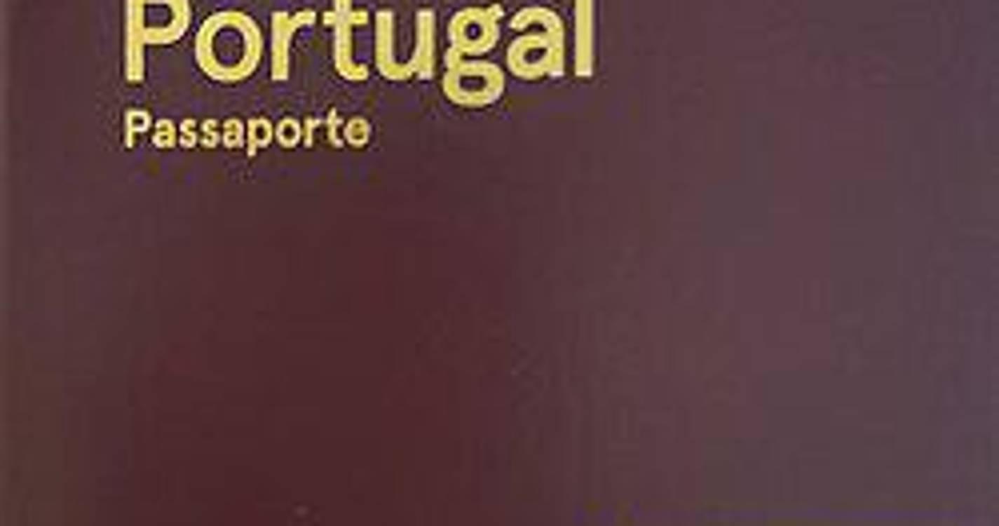 Jurista avisa para riscos de dúvidas constitucionais noutras normas da lei da nacionalidade