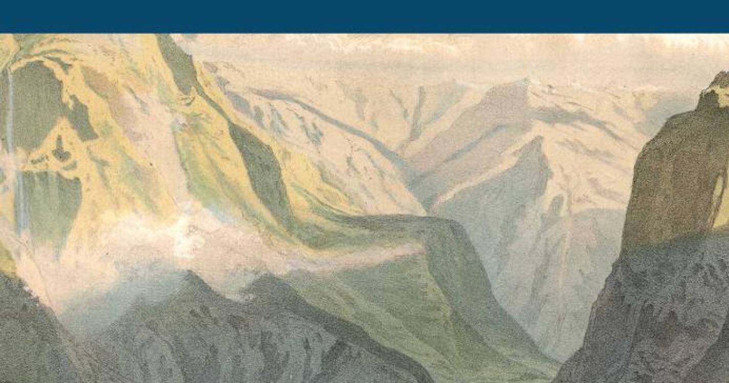 Autarquia de Câmara de Lobos lança II edição da Revista Girão