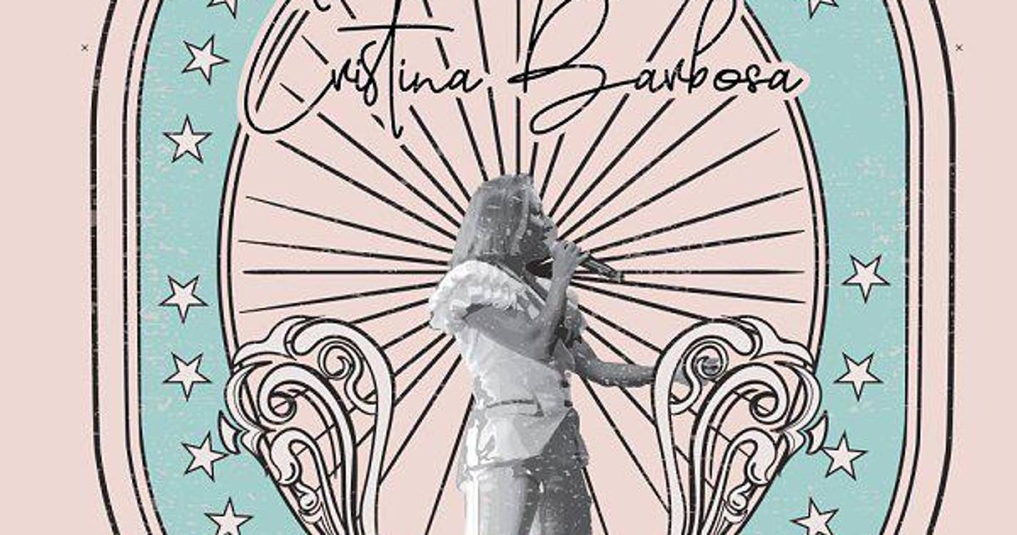 Banda Municipal do Funchal assinala 174.º aniversário com concerto no CCIF