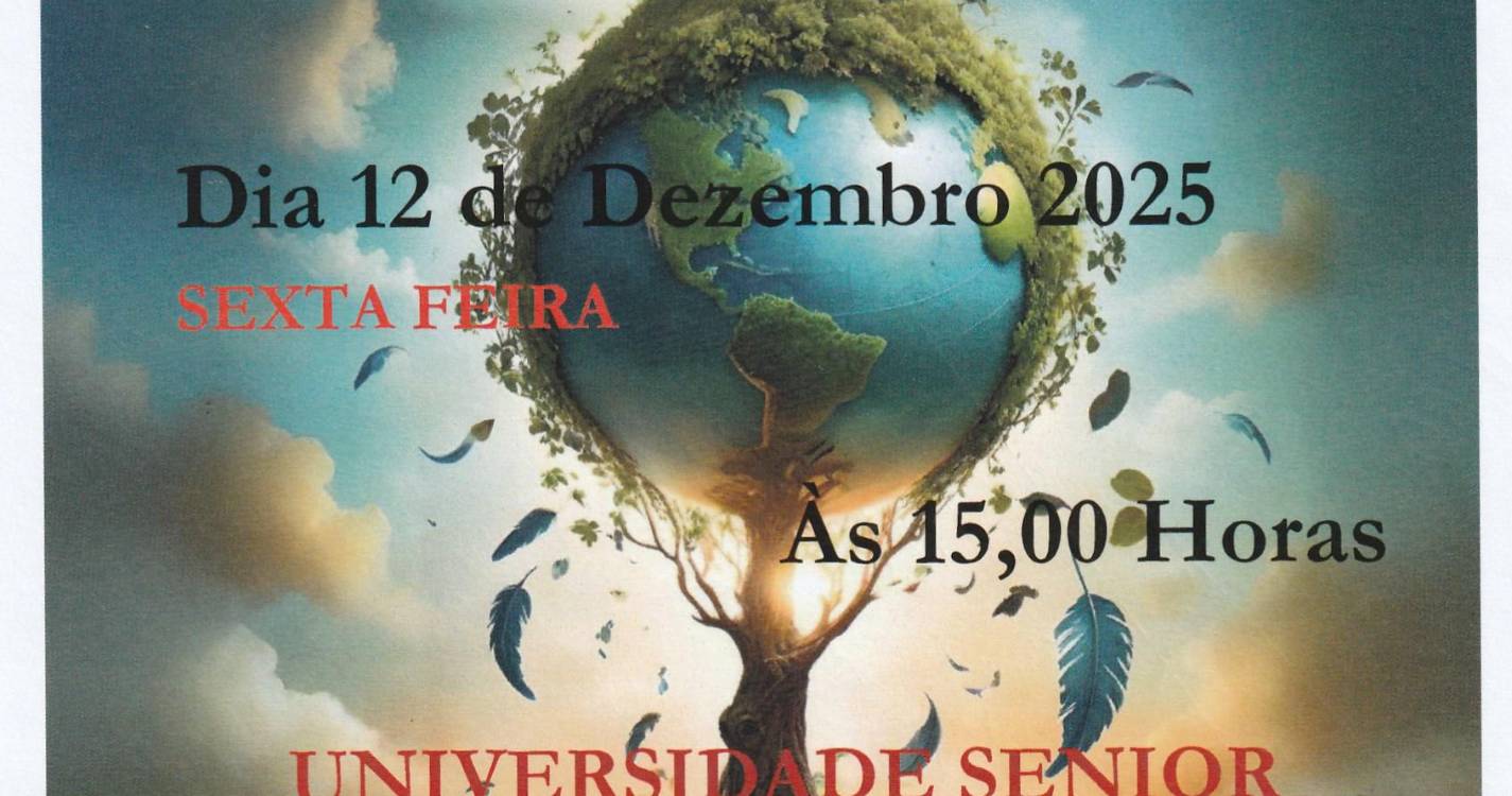 ‘Alma Latina’ celebra diversidade literária