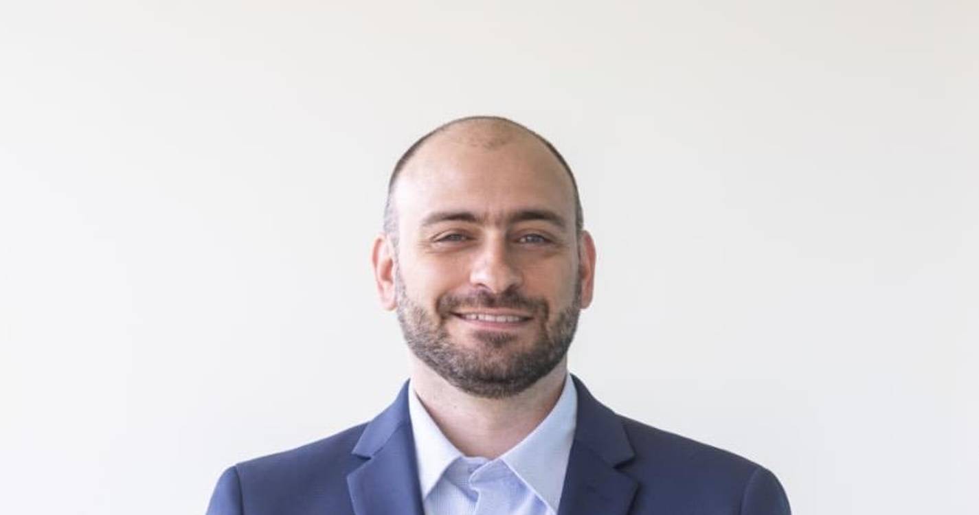 IL quer modernizar Junta de Freguesia de Câmara de Lobos com aposta no digital