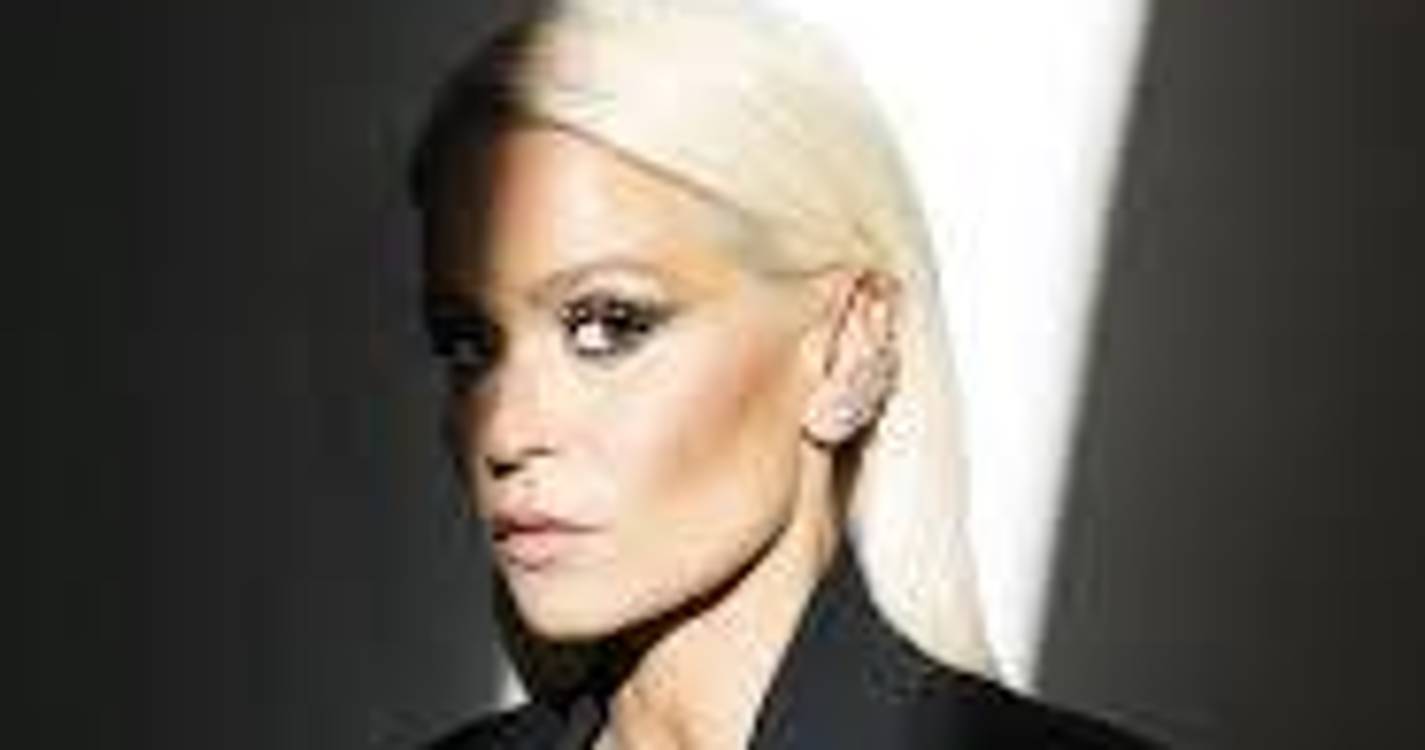 Aurea no Jantar de Gala do 115.º aniversário do CD Nacional