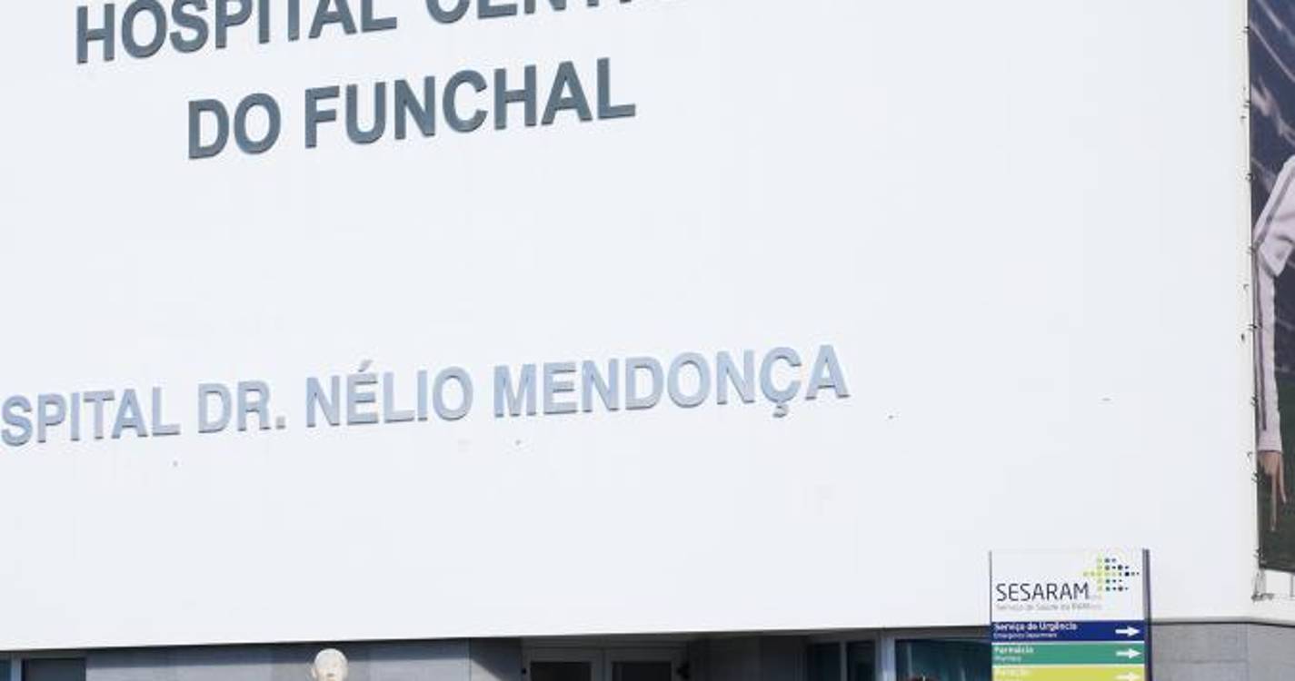 Medicamento para doente com cancro indisponível na farmácia hospitalar