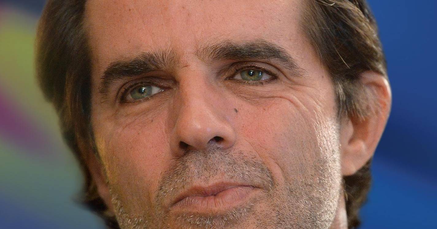 Governo e EISAP promovem II Madeira Maritime Week no Savoy Palace