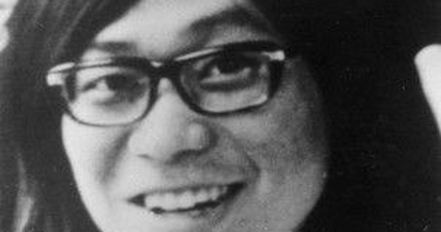 Um dos fugitivos mais procurados do Japão morre no hospital após 50 anos em fuga