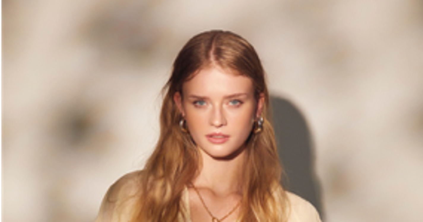 ‘A Moda ao Teu Serviço’ está de volta ao MadeiraShopping