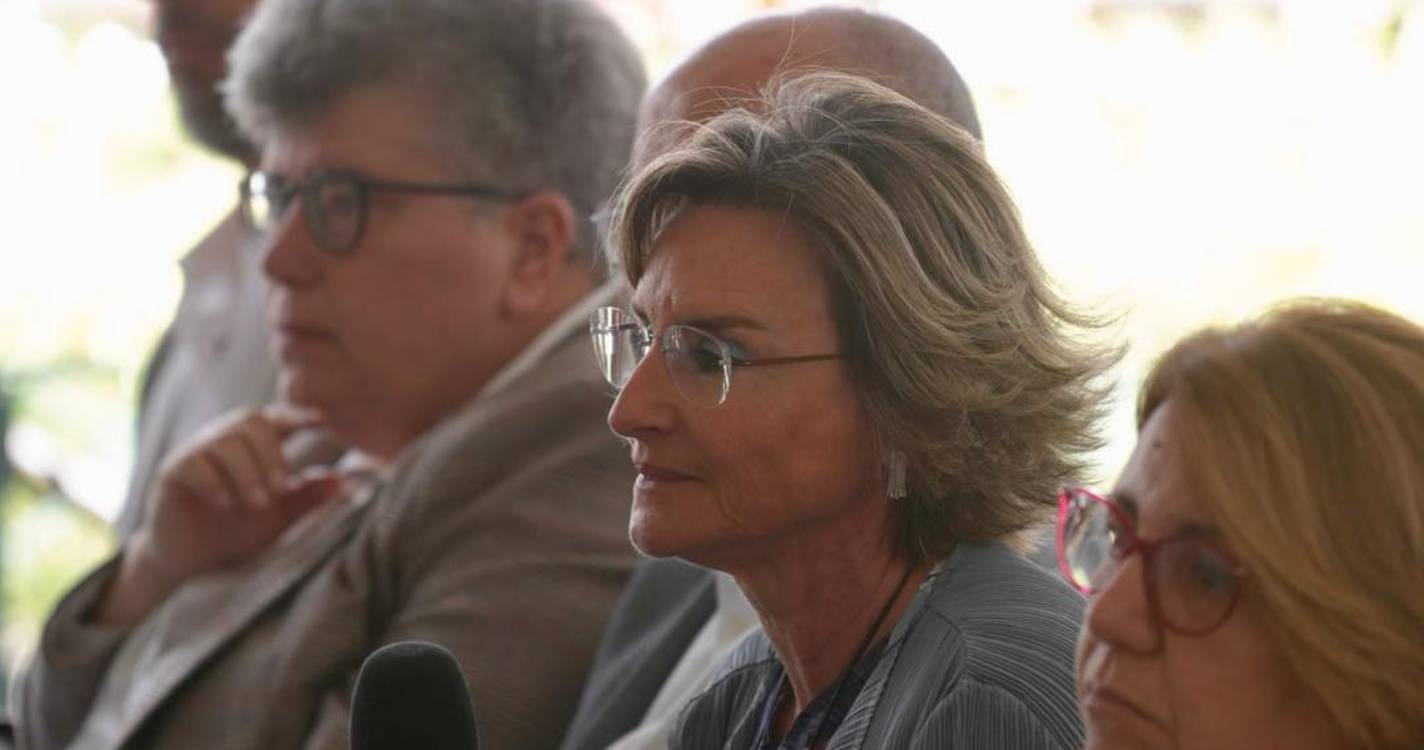 Fórum JM: Simulação clínica será ampliada com novo hospital