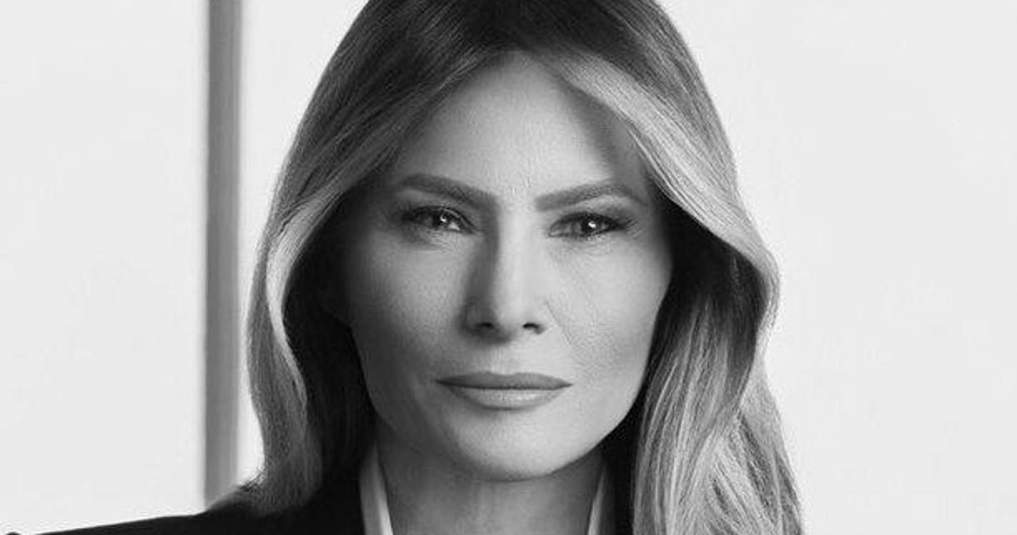 Melania Trump vai presidir a reunião do Conselho de Segurança da ONU em março