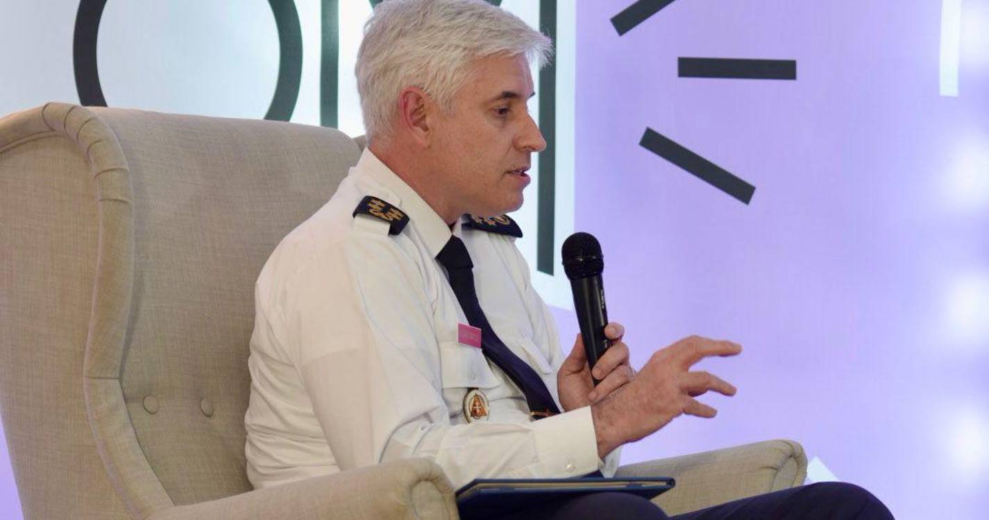 Richard Marques destaca dois momentos críticos na comunicação em situações de risco