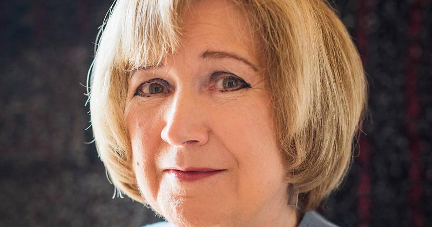 Presidente felicita Lídia Jorge pelo Prémio Pessoa 2025