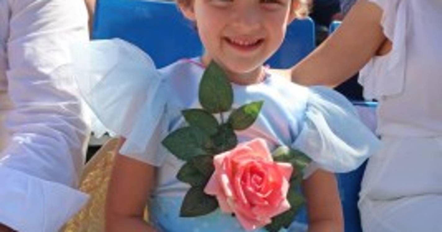 Imagens mostram animação e clássicos que lotaram a Avenida do Mar