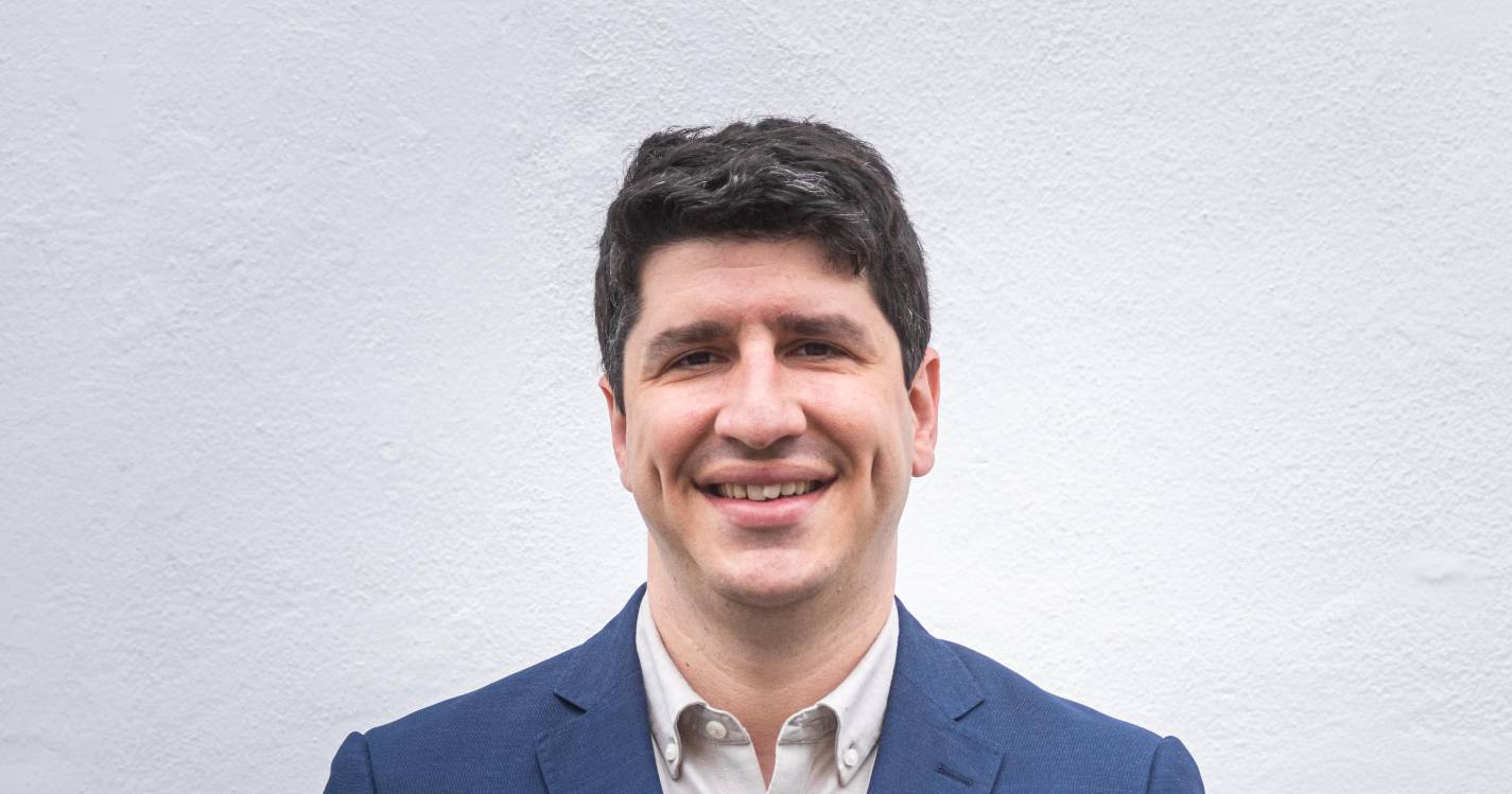 IL exige rede de saneamento básica para as zonas altas de Santa Cruz