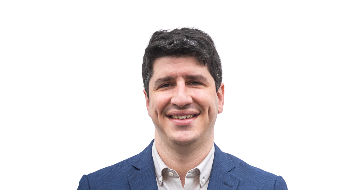 Iniciativa Liberal exige uma política de resíduos