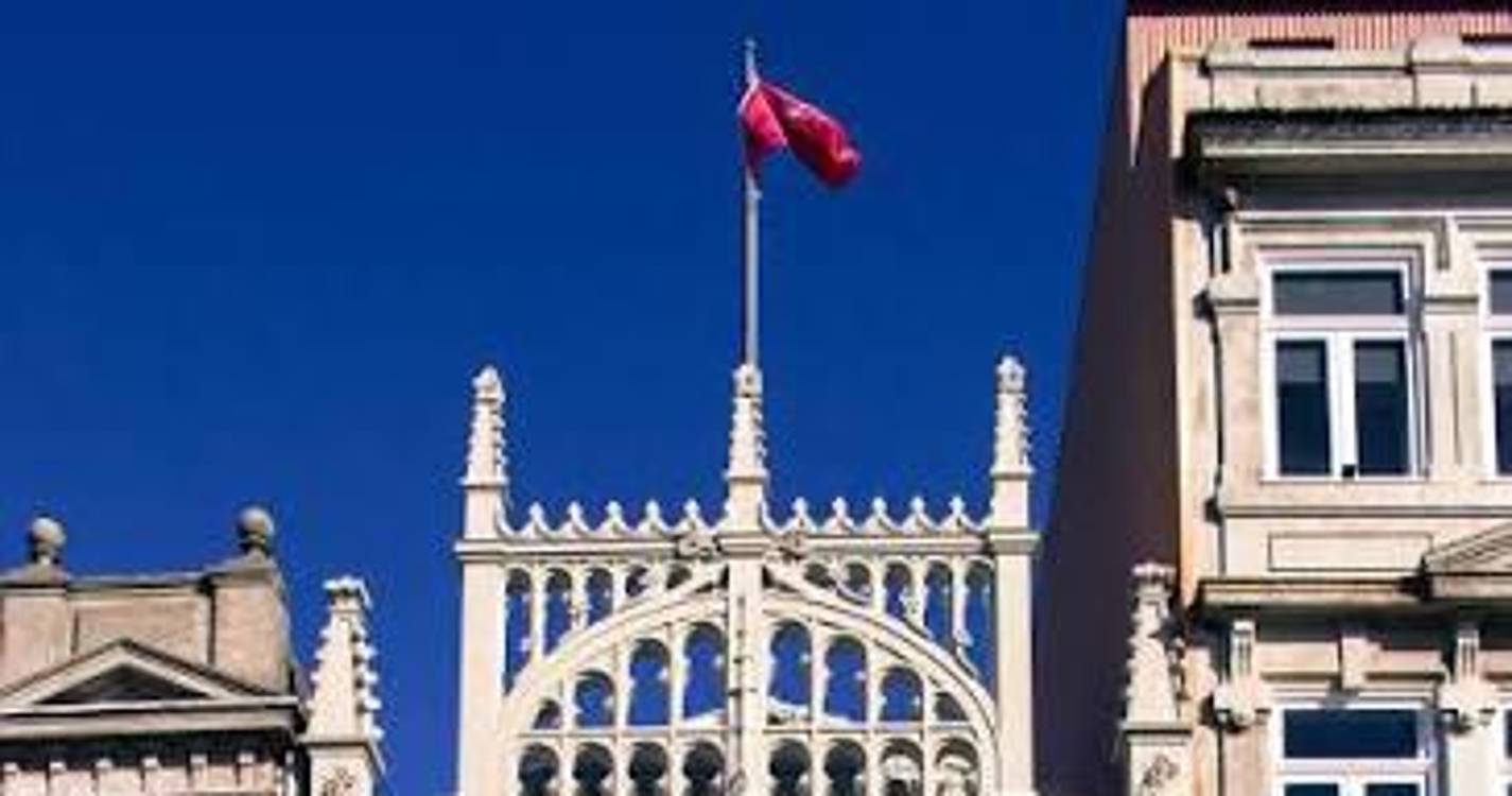 Livraria Lello investiu mais de três milhões de euros no festival literário Babell