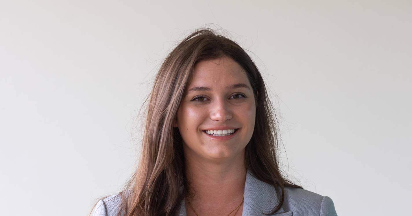 Autárquicas: Candidatura da IL a Machico dá a conhecer propostas e candidatos às juntas