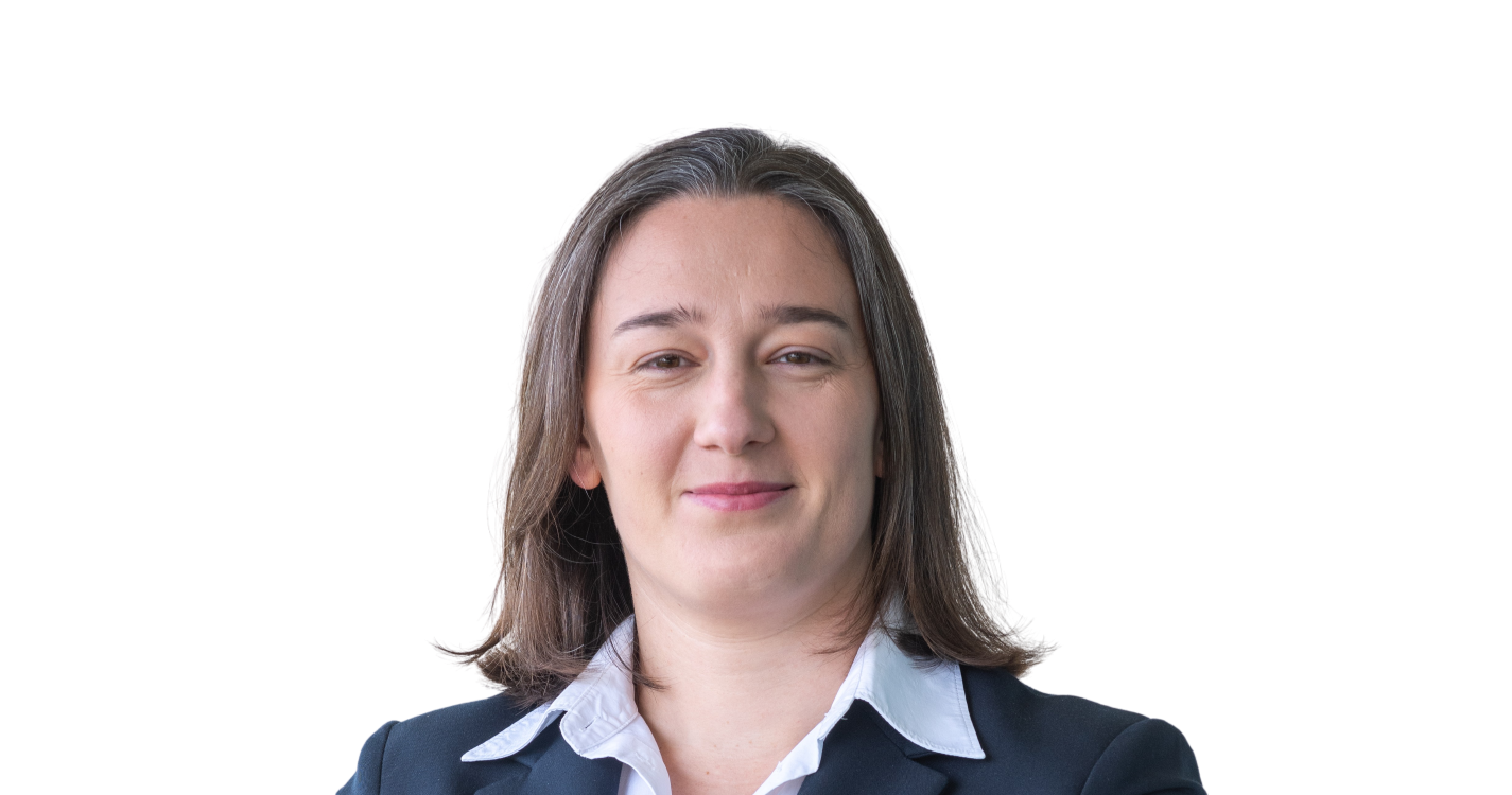 Saiba quais os rostos da IL para as autárquicas