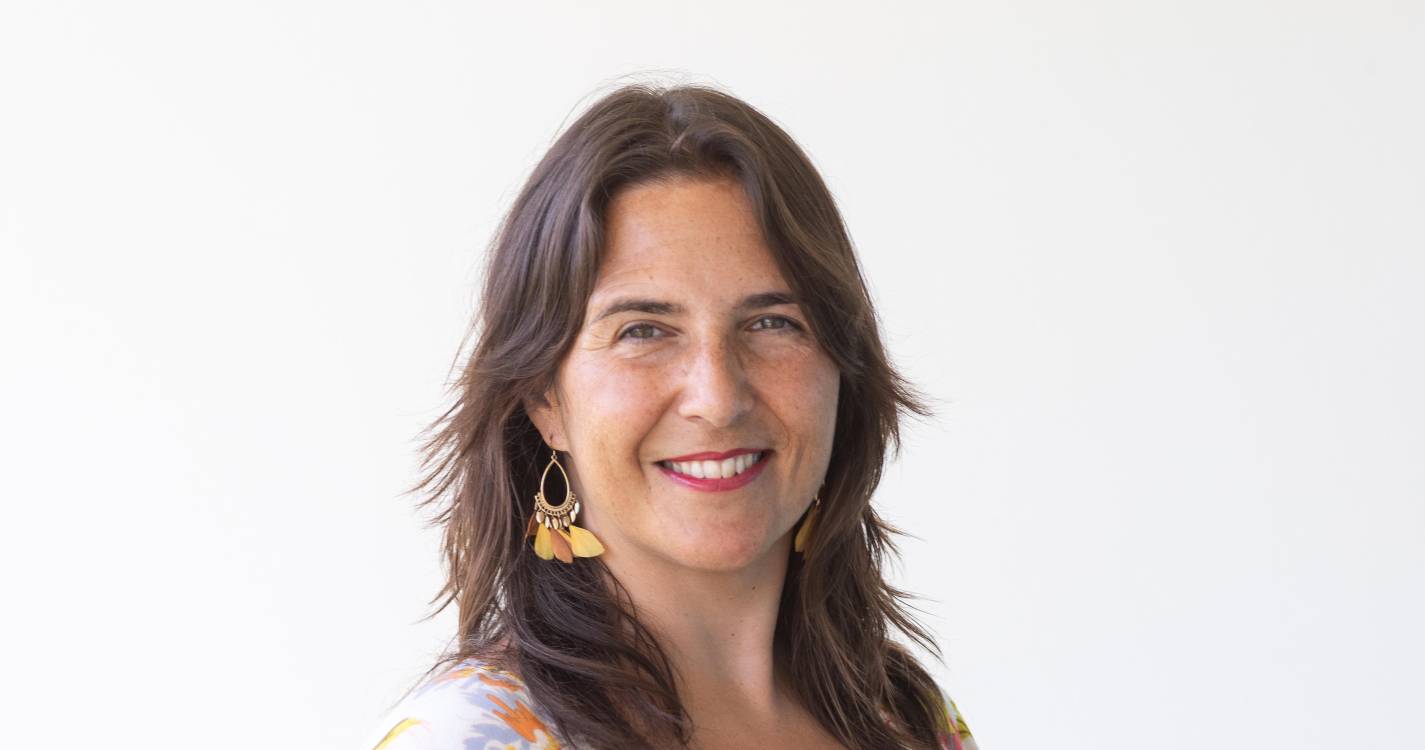 IL apresenta propostas para os mercados do Funchal