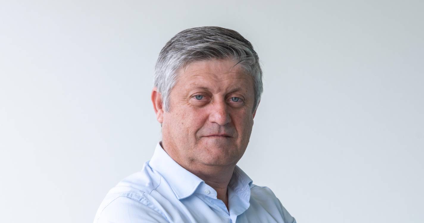 Autárquicas: Candidatura da IL a Machico dá a conhecer propostas e candidatos às juntas