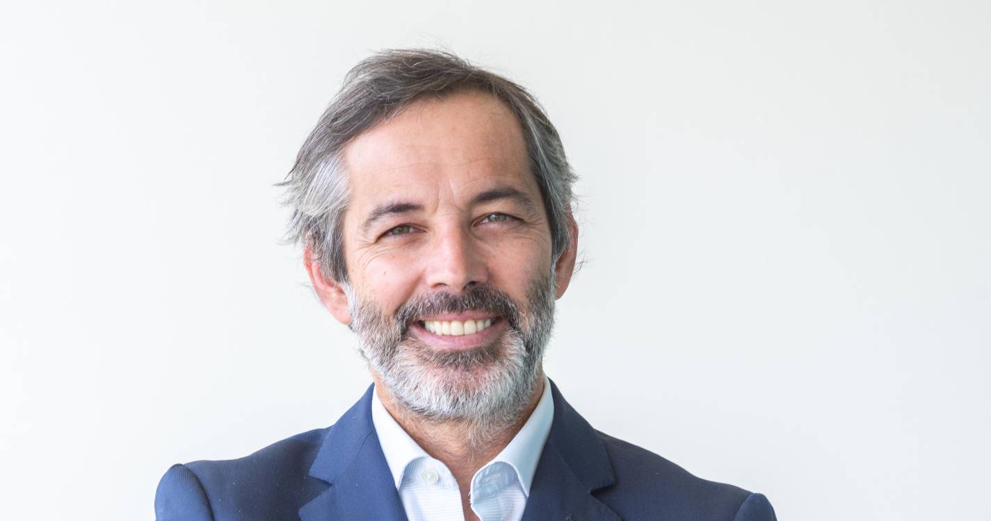 Saiba quais os rostos da IL para as autárquicas