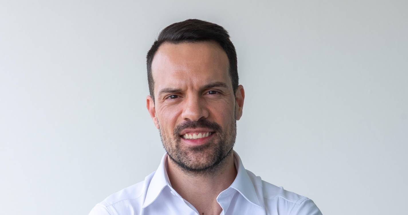 Saiba quais os rostos da IL para as autárquicas