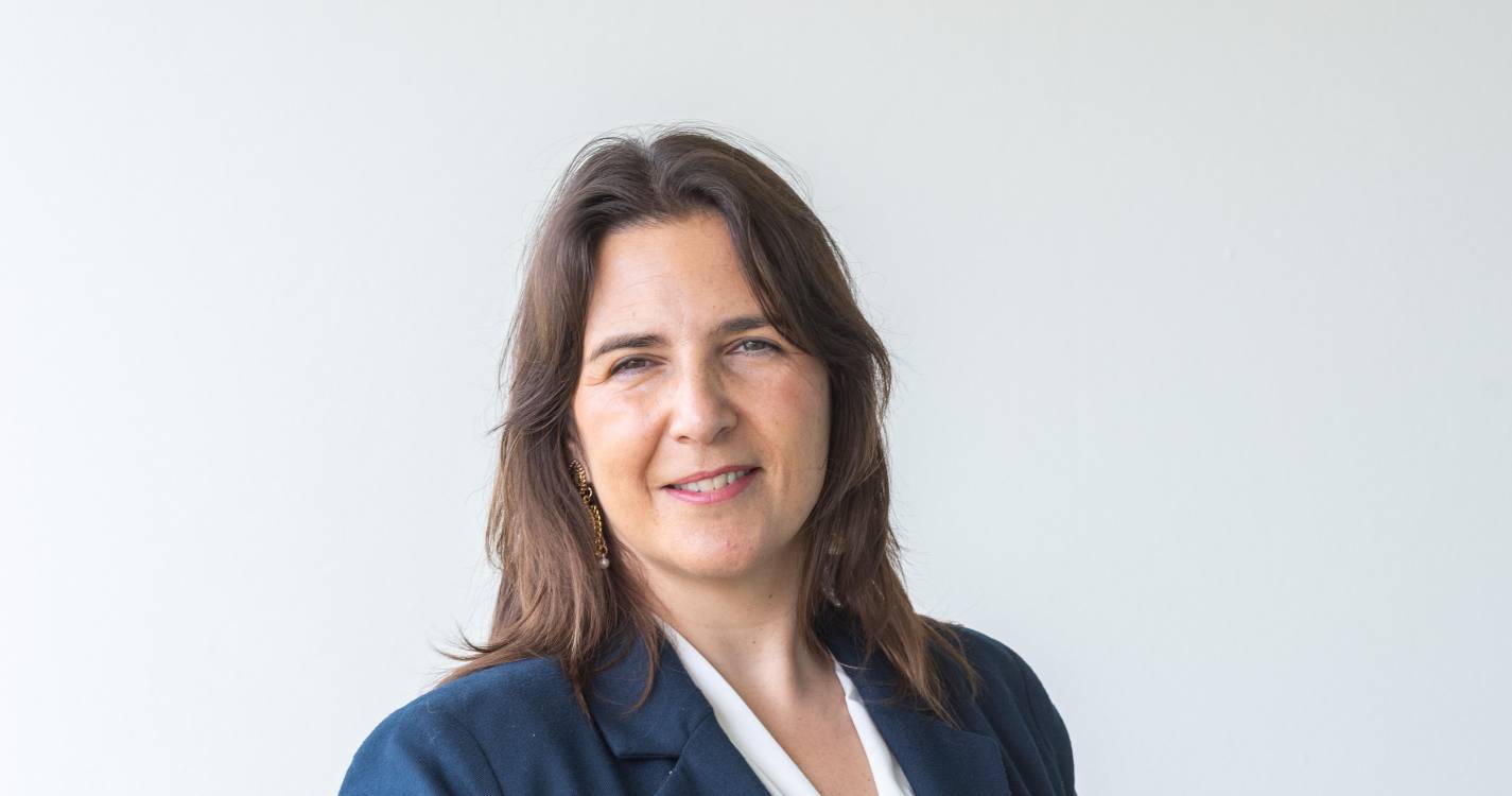 IL quer responsabilidade e transparência na gestão financeira da Câmara do Funchal