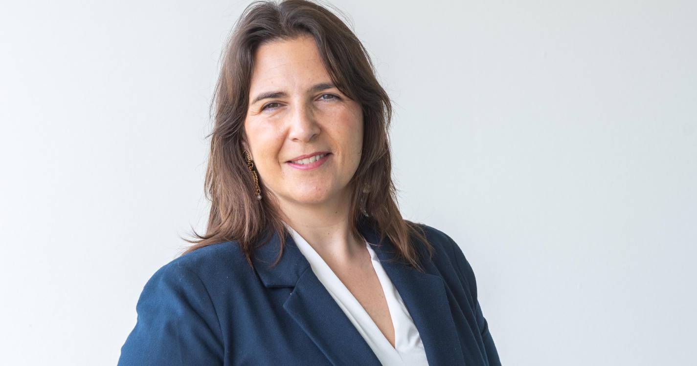 IL contesta nomeação para a presidência da Horários do Funchal