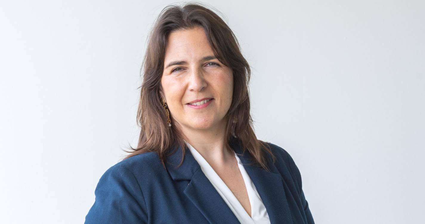 Sondagem JM: IL com incentivo para conquistar lugar na vereação da Câmara do Funchal