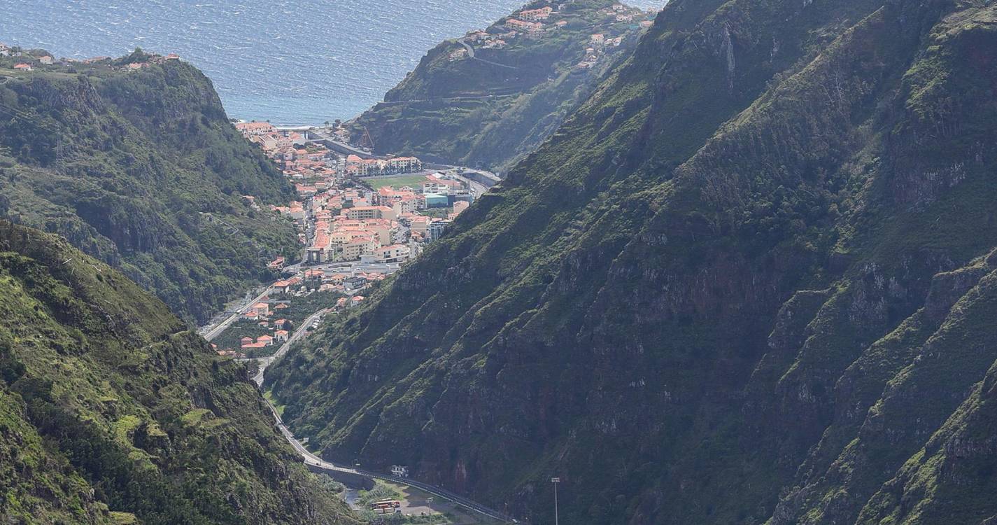 Chega exige respeito pelos moradores e comerciantes da Ribeira Brava