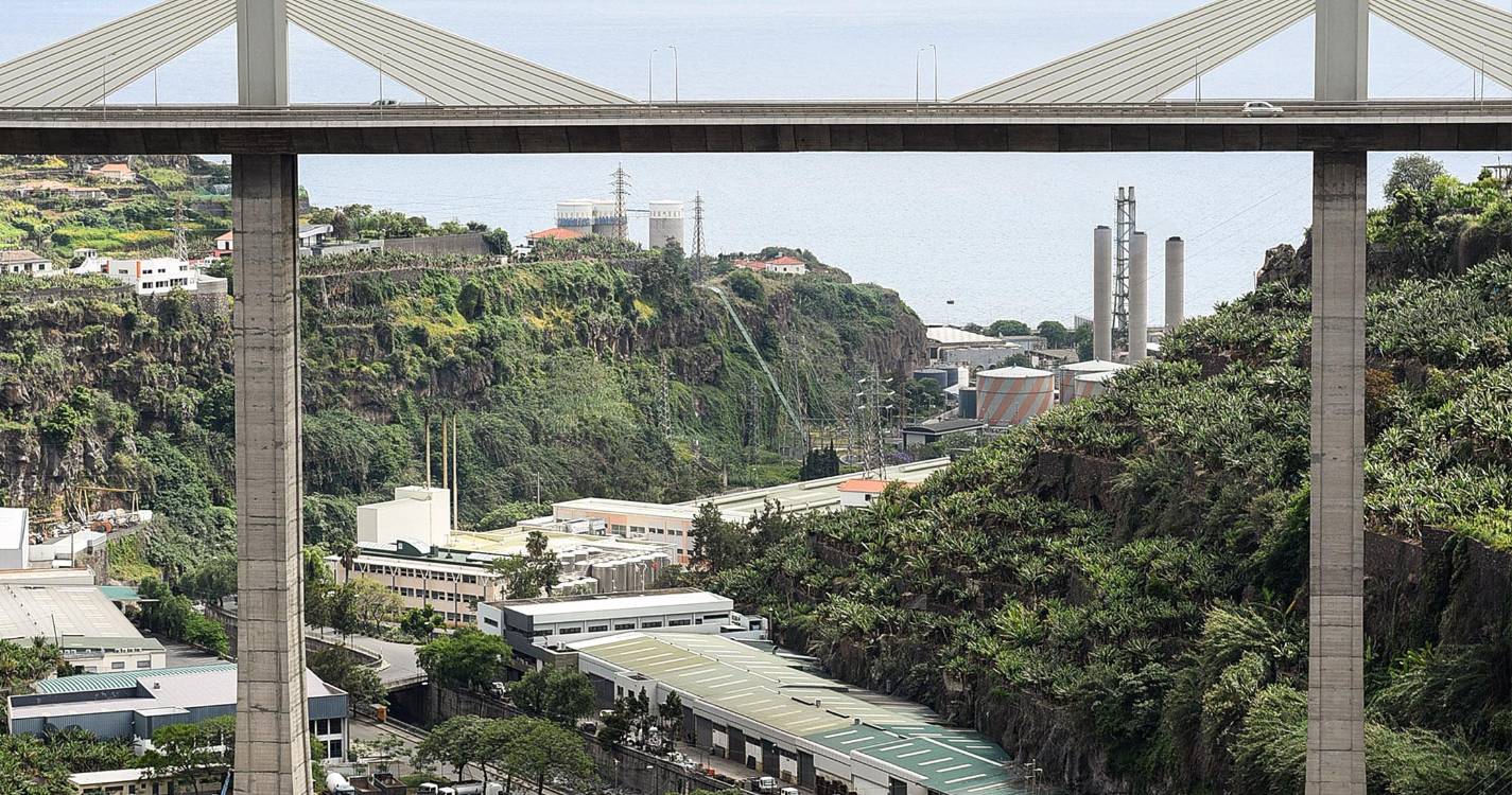 MPE E ACIF promovem o desenvolvimento digital das empresas madeirenses