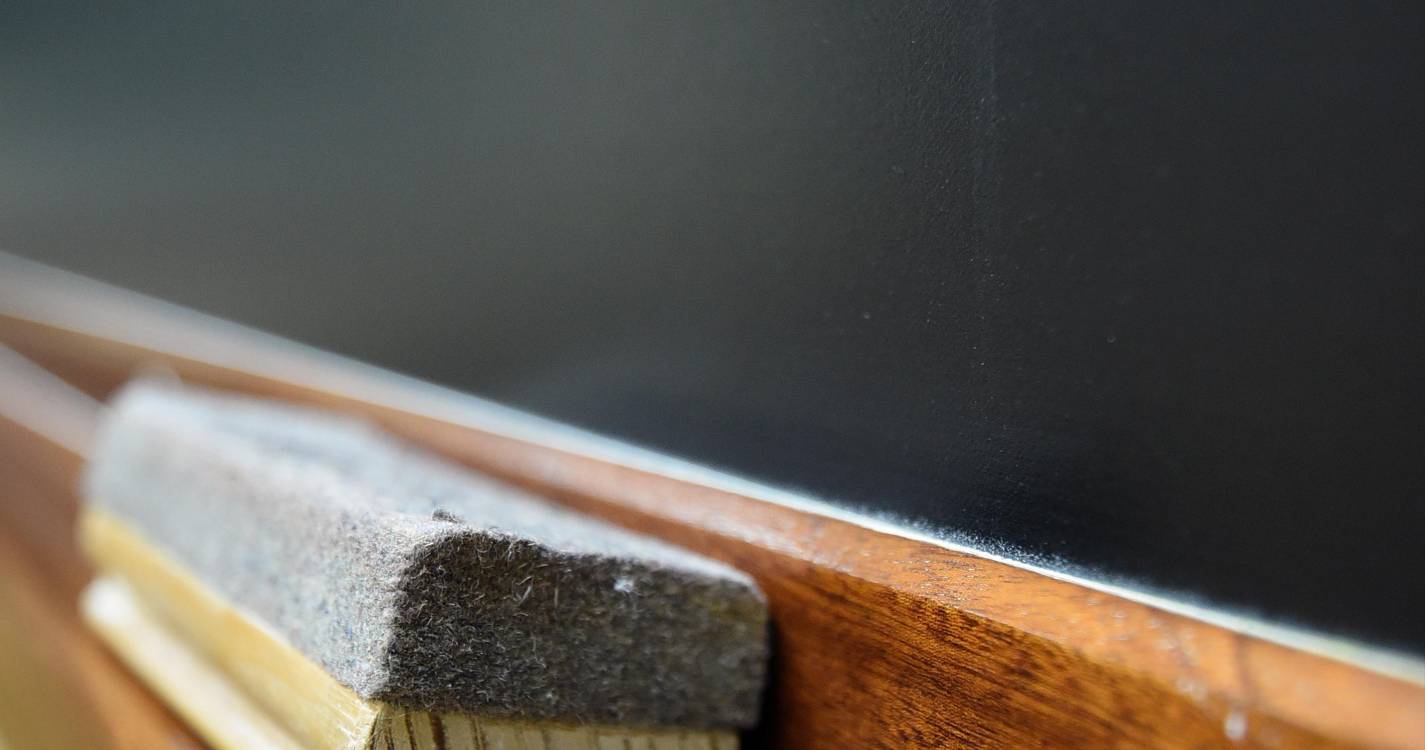 Férias de natal nas escolas públicas começam um dia mais tarde