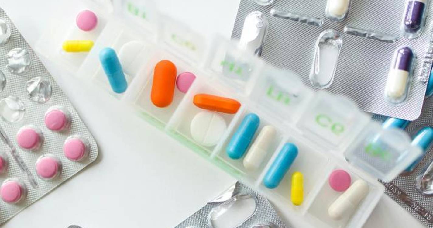 Distribuidores querem atualização automática e anual do preço dos medicamentos