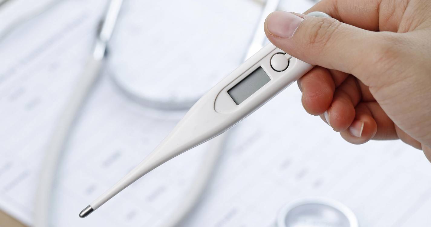 Excesso de mortalidade de 11,8% coincidiu com epidemia de gripe e frio extremo