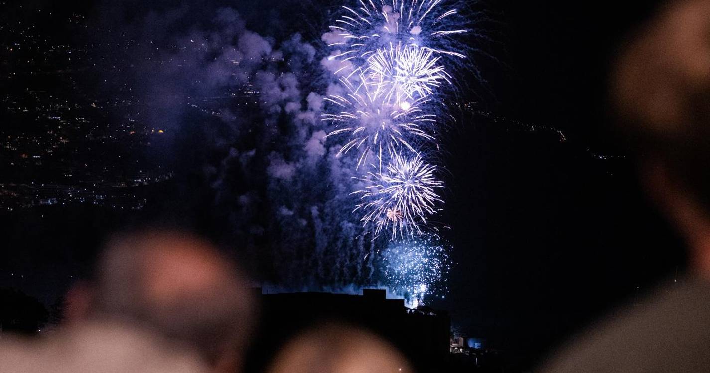 Rooftop do Dorisol volta a abrir este sábado para o Festival do Atlântico