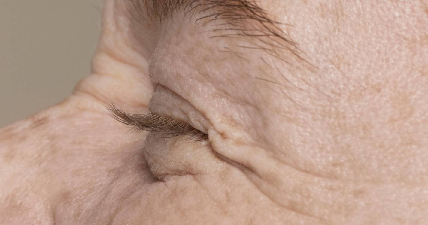 Apresentação de resultados do projeto europeu sobre envelhecimento saudável e independente