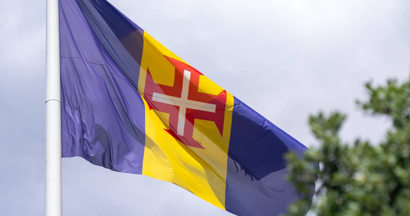 Dois sismos esta madrugada. Um de 5.7 na Escala de Richter