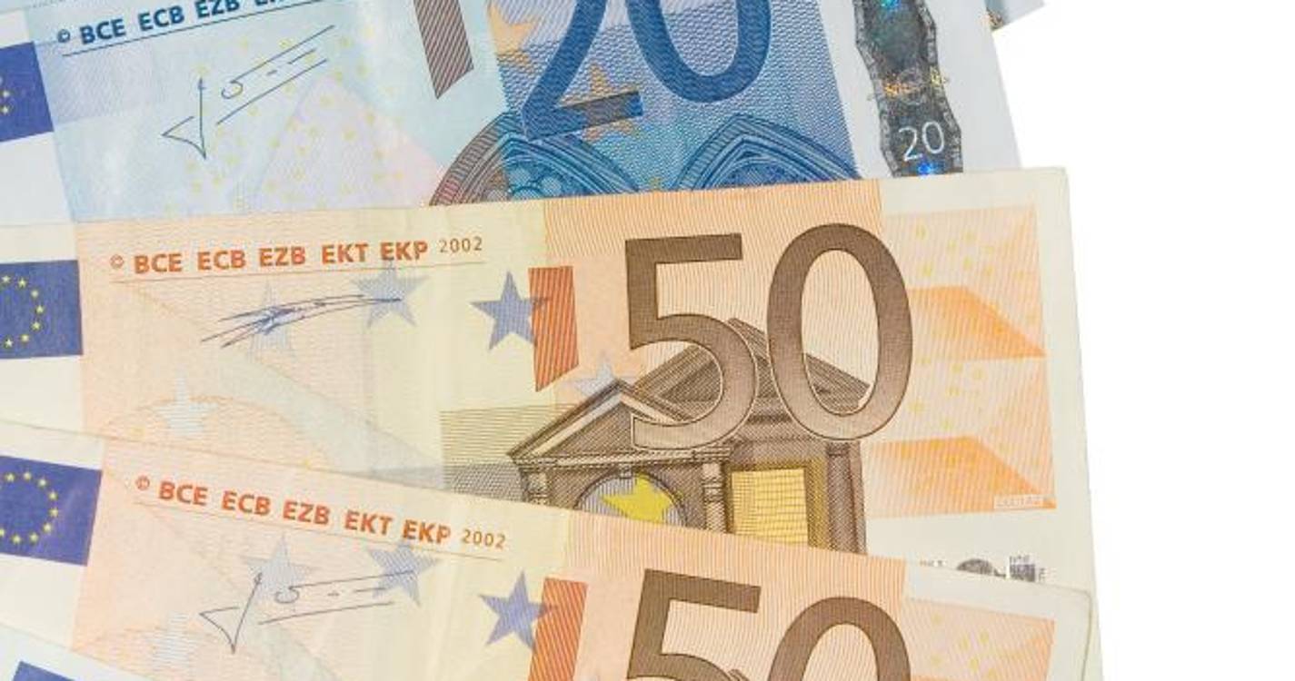 OE2024: Excedente da Segurança Social cai 10,8% até março para 1.454 ME