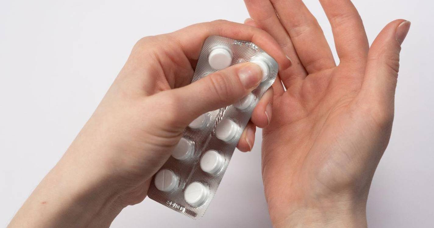 Calheta lança programa de comparticipação em medicamento para seniores