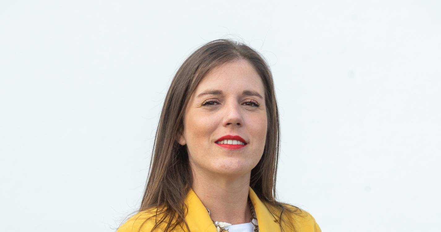 Autárquicas: Candidatura da IL a Machico dá a conhecer propostas e candidatos às juntas