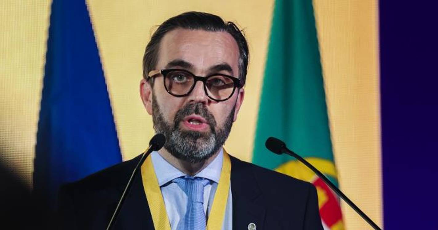 Bastonário da Ordem dos Médicos critica “situações desumanas” de espera nas urgências