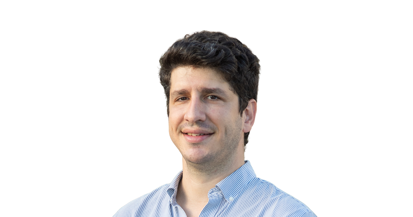 IL defende prestação pública de contas em Santa Cruz