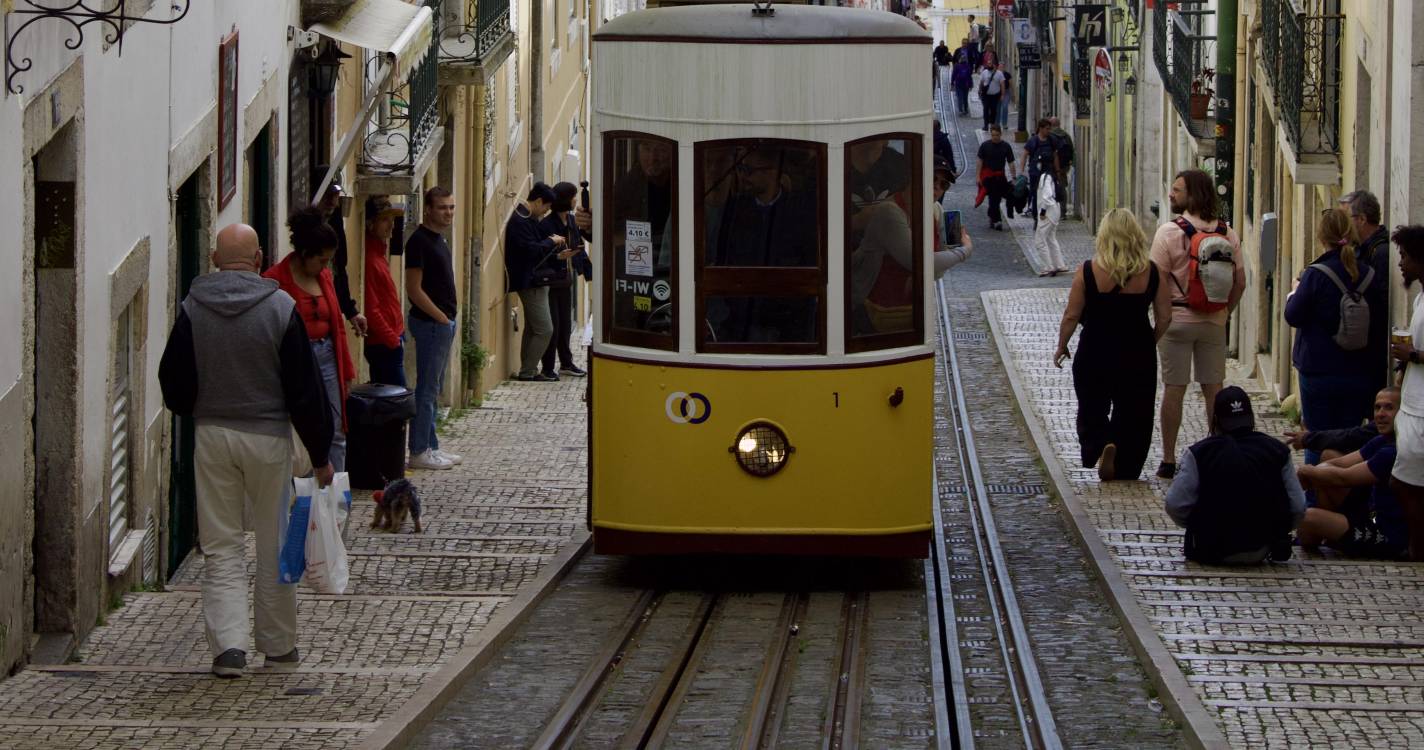 Aberto concurso ‘MachiFoto-Manuel Nicolau’ a juntar fotografia e reflexão