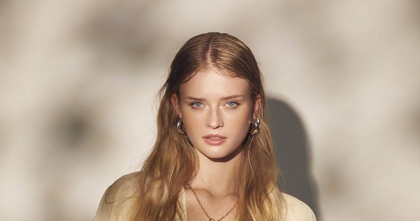 MadeiraShopping apresenta programa ‘A Moda ao Teu Serviço’