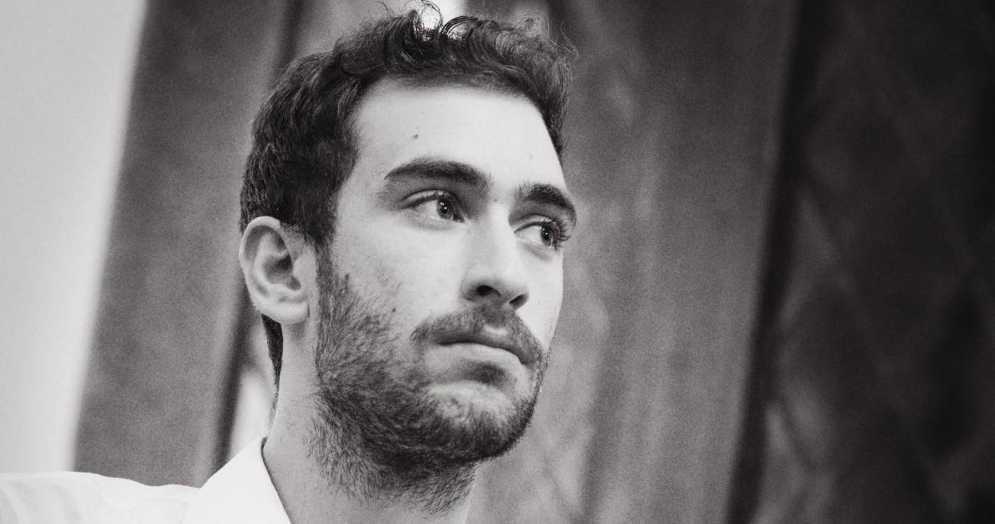 Ecos do Funchal: Residência artística e concerto em março no TMBD