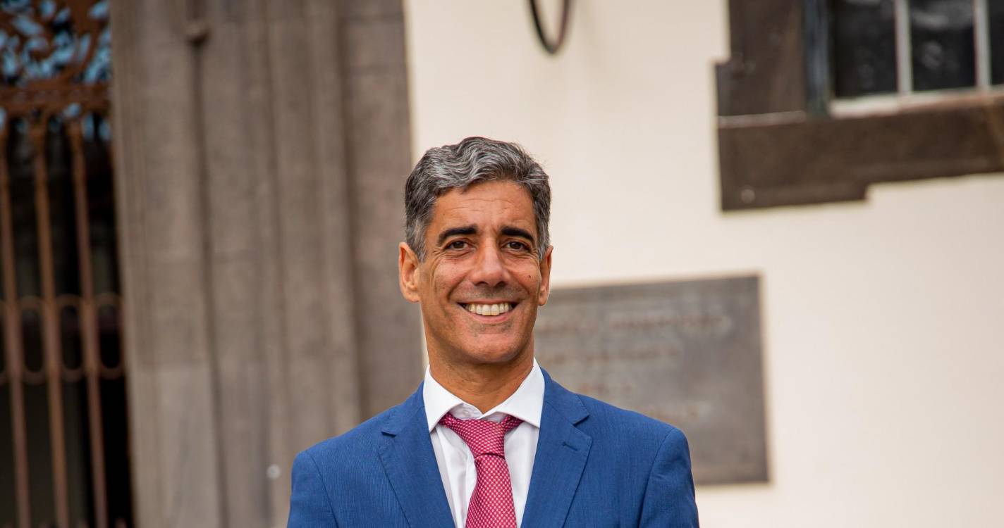 “Prédios Bairro do Galeão estão cheios de percevejos”, denuncia Chega