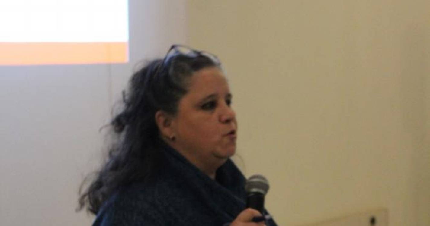 África do Sul: Fórum Português mobiliza comunidade contra os raptos (com fotos)