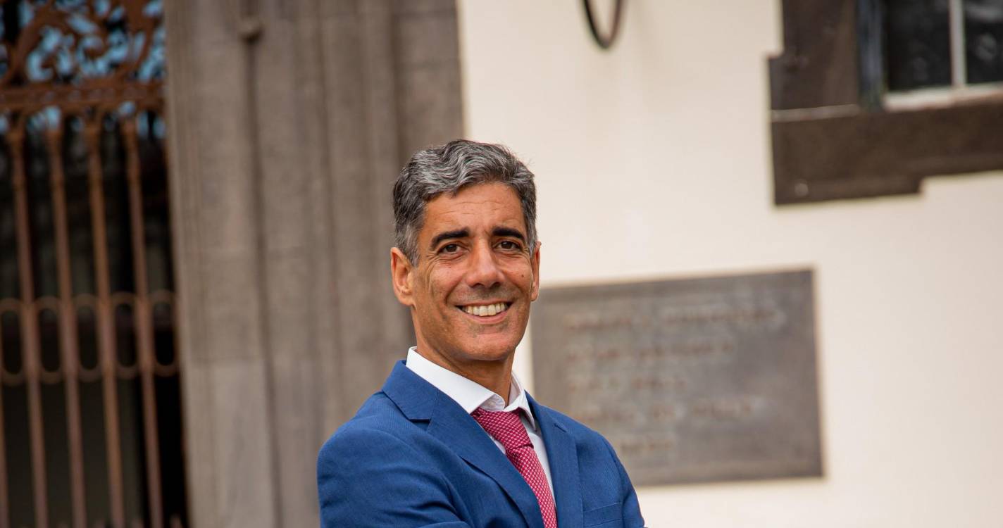 Chega diz que a Câmara do Funchal tem de fiscalizar as casas sobrelotadas por imigrantes