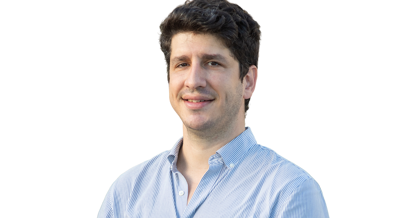 IL quer desburocratizar economia local em Santa Cruz