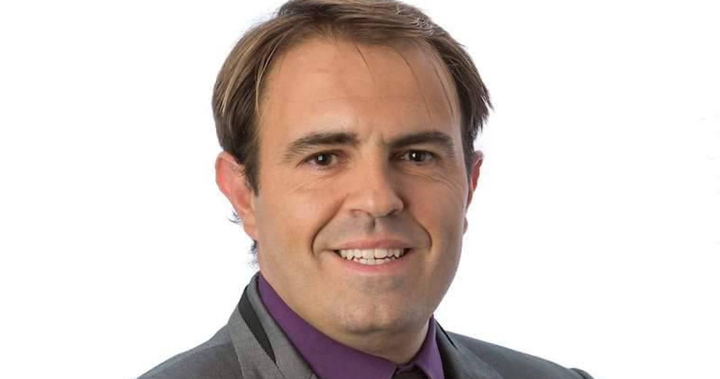 Chega quer renovar freguesia do Imaculado Coração de Maria