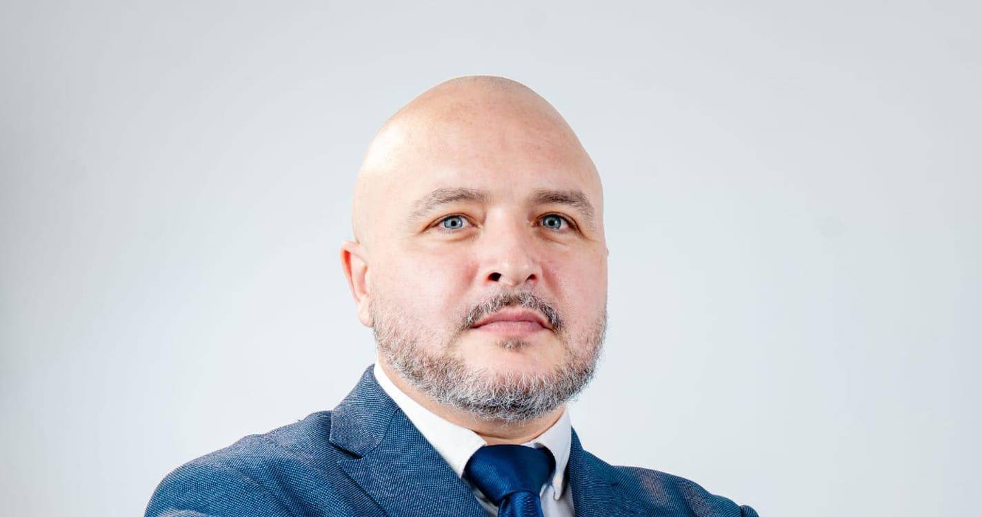 ADN defende atribuição universal do subsídio de insularidade