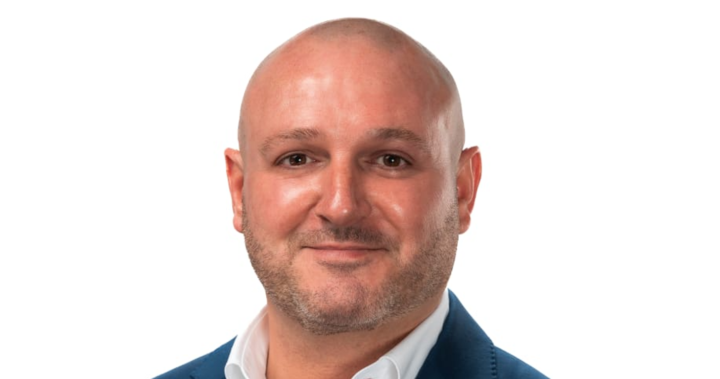 “Ribeira Brava em Primeiro” com medidas para uma governação autárquica moderna e próxima das pessoas